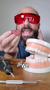  Ignite Your Child's Imagination with MEL Science!  Experience a World of Exploration: Our monthly kits aren't just science kits; they're portals to a universe of excitement! 離 Unleash Curiosity: Each box opens the door to up to 7 captivating experiments that immerse young minds in a world of wonder.  Join us: With MEL Science, your child isn't just learning; they're embarking on an adventure of endless possibilities. | MEL Science | Facebook