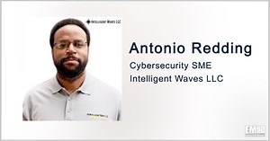 The Six Pillars of a Zero Trust Security Model for 2021 - GovCon Wire