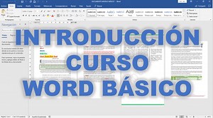 5.8K views · 132 reactions | Este vídeo se muestran los distintos...