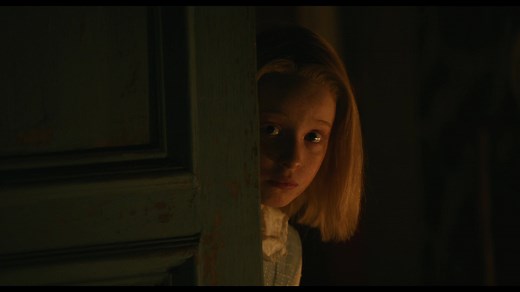 2.5K reactions · 457 shares | Death comes for everyone. Watch the brand-new trailer for A Haunting In Venice, only in cinemas September 15. ️20th Century Studios | Agatha Christie | Facebook