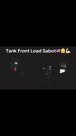 #fyp #foryoupage #foryourpage #army #tanks | tank