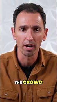 The Fatal Mistake That Makes Your Presentations Bomb