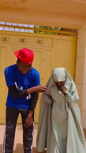 Funny Life Lessons from on This Day