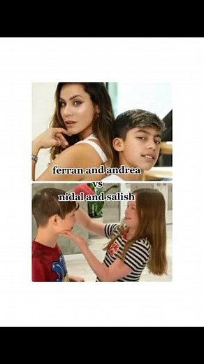 the best family ever