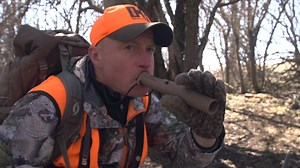 1.4K views | Grunt calls and rattling antlers. An elevated ambush. Clearing shooting lanes. All of these tactics used by bowhunters, and a few more, can benefit deer hunters during firearms seasons. Your prep for rifle, shotgun, and muzzleloader deer season success begins here. | HuntStand | Facebook