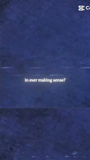 Entropy | Awkward Marina #lyrics