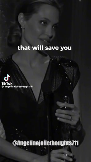 Gina Gan (@ginagan13)’s videos with original sound - Gina Gan