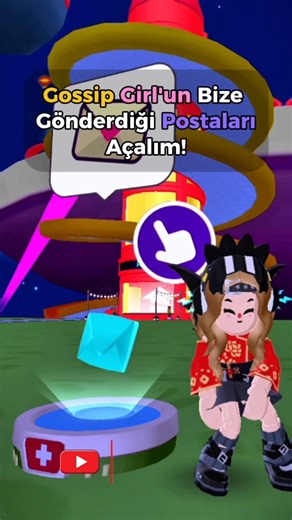 Tutarsa malım. #pkxduniversd #pkxdarquivos #pkxdnewupdate #creator #000 #keşfet #anasayfa #keşfet