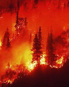 Squiggly light bulbs look cooler anyways 😎 What are you doing to help the planet this #EarthDay? | Disney Channel