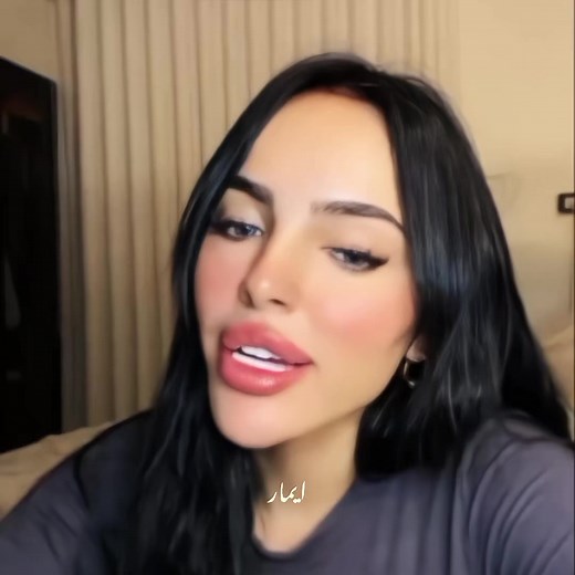 اكتشف الطول المناسب لجمالك