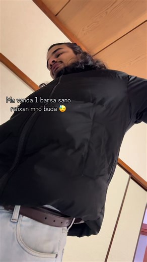 Birthday Celebration Video with Sudip