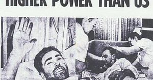 A deadly Canadian mining disaster: exactly 65 years later, there are still lessons for us