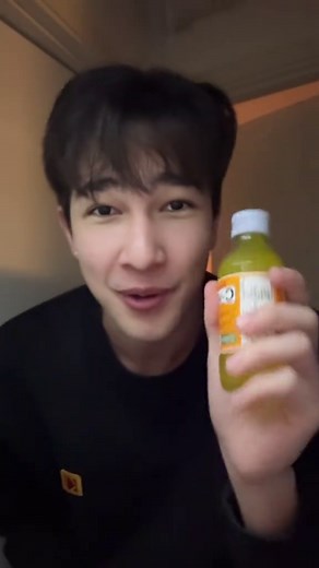 Behind the Scenes of Love Alert Series