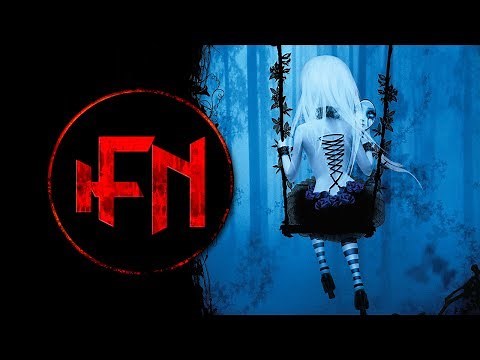 Terravita ft. Tima Dee - No Escape (Mantis Remix)