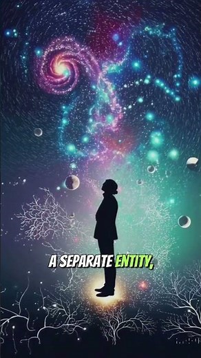 Spinoza: The Radical Philosophy That Sparked Modern Secular Thinking?