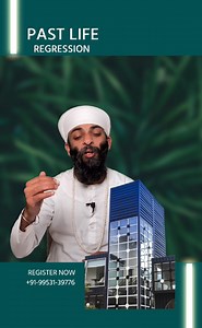 Starting one month past life regression course in 5,100₹. Live sessions plus videos with life time access. Register now #pastliferegression #pastlifehealing | Asa Singh Grover | Facebook