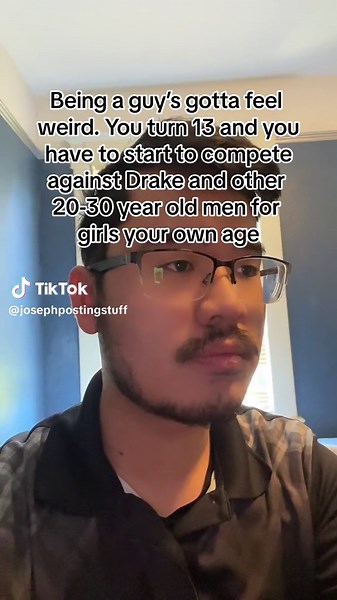 9-Year-Old Memes: A Hilarious Take on Growing Up