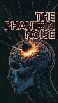 Your BRAIN Just Short-Circuited. #viral #shorts