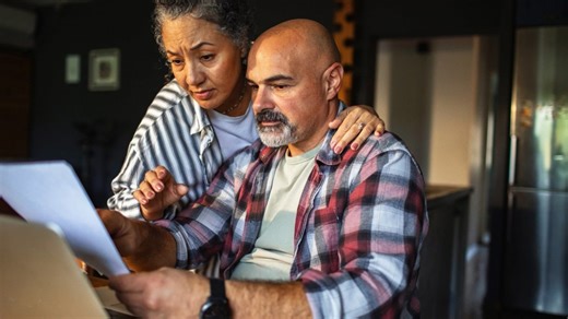 Audit-proof your taxes by following these essential filing tips