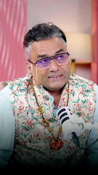 आपकी Signature आपकी Kismat बदल सकती है! Astrologer Ramesh Rahi का Explosive Signature Astrology