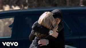 Hustle And Flow Djay And Shug Kiss