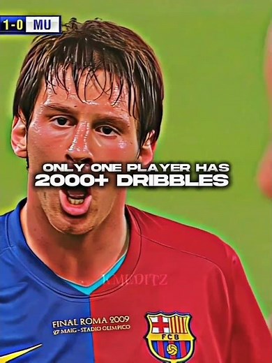 Social Distancing Like Crazy 🥶🥶 #football