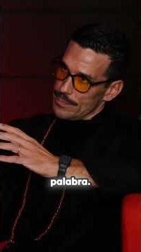 Por qué leer palabra por palabra está frenando tu cerebro 🧠