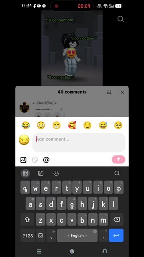 Roblox Tutorial: Create Your Own Game Step-by-Step