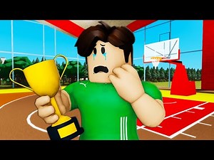 The Sad Truth Of A Cheater! A Roblox Movie