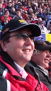 70 Jahre Skisportgeschichte bei uns am #CHUENIS – gefüllt mit unvergesslichen Momenten und ganz vielen Emotionen. ✨ . . . #weltcupadelboden #chuenis #stotzig #brandröscht #myadelboden #adelbodenlenk #geschichte #70jahre | Audi FIS Ski World Cup Adelboden