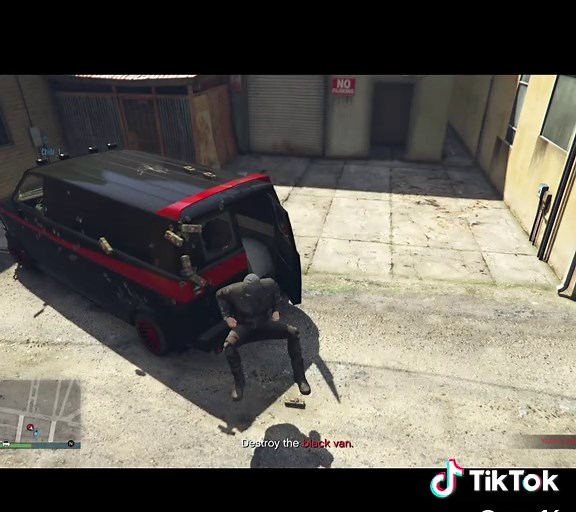 Fawk you #fyp #xyzabc #gta #bradar #meme @Chillr @dyl @🦎