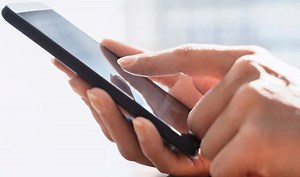 Smartphone Catches Fire as Battery Explodes While Charging