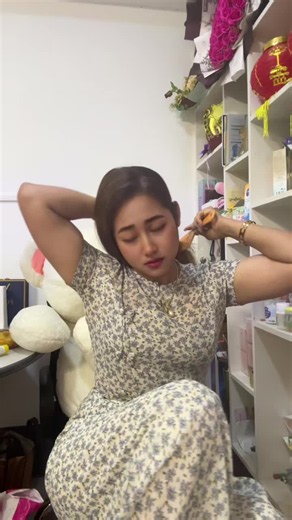 #သားမျက်နှာလေးမကောင်းဖြသ်နေလို့မေးမိတာ#ဟာသလေးများ🤣🤣🤣 #Titok #foryou #trending @Ah Town (Swel Sone)အတောင်း✍️🎤