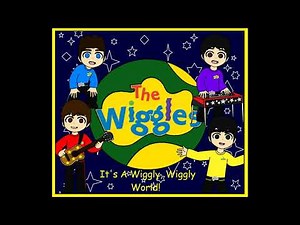 Six Months In A Leaky Boat (Karaoke)