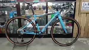 ♥️ Pwede Hulugan 6,9,12,18 and 24 Mo's ♥️ restocked Pinewood Invasor 1*11Spd 46T🤟🤟 2022/2023 All New Pinewood Gravel RB Model:Invasor Disc Frame:Pinewood Aluminum Al6061 T6 Triple Butted Tapered42-52 SmartTech Smooth Welding TA:12*142 Fork:Japan Torayca Carbon T800 TA:12*100 Shifter:Ferrino Fantasy 1*11Speed Derailleur:Ferrino Fantasy 1*11Speed Brake:Ferrino Mechanical Hydraulic Flat Mount Disc Crankset:Prowheel RPR 42T 170mm HollowTech Gravel Crank Forged al7075 Bottom Braket:Prowheel BSA Ped