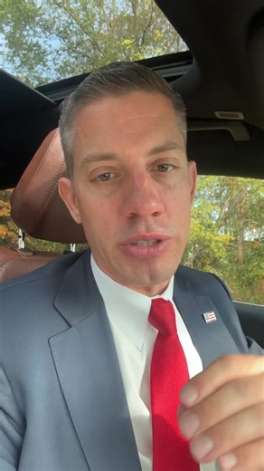 ✅ COMMUNITY… YOU DID IT AGAIN! ✅ Hi everyone, I posted—and YOU answered the call to help. Not just from Washington Township, but from all over New Jersey, Delaware, and Philadelphia! You are AMAZING, and I appreciate every single one of you! 💙 Because of your kindness and support, The Giving Train will continue rolling. I received calls, texts, and emails from people across Gloucester County, Camden County, Atlantic County, and beyond asking, “How can I help?” We are truly humbled by the outpou