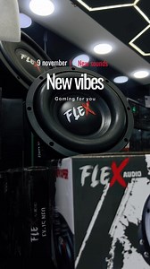 Final Touch on Reels