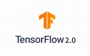 从入门到精通！公认B站讲的最好的【Tensorflow教程】同济大佬12小时带你从入门到进阶！Tensorflow2.0_神经网络与深度学习【计算机视觉教程】