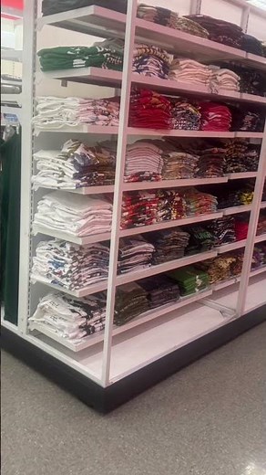 Target store at Westgate Mall