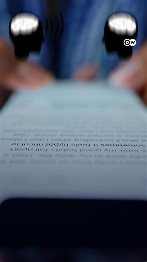 AI just read your mind — dreams and thoughts included. Brain-computer interfaces evolve fast, allowing people to interact with technology using only their brain signals. #TOIDWNews #AI #ArtificalIntelligence | GadgetsNow