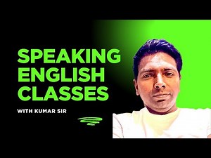 Mastering the English Alphabet: A Guide to Letters and Sounds