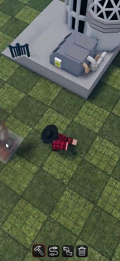 How to earn RP in industrialist #roblox #industrialist #youtubeshorts #guide #game