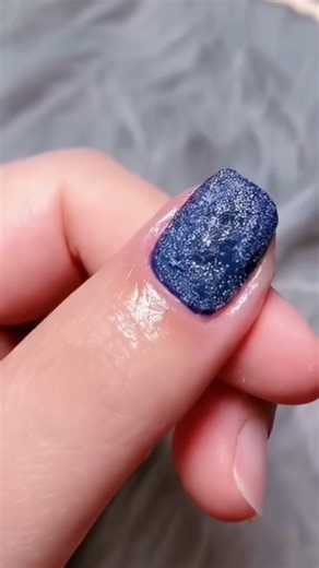 Beginner's Polygel nail extension tutorial! ✨ Link in bio.