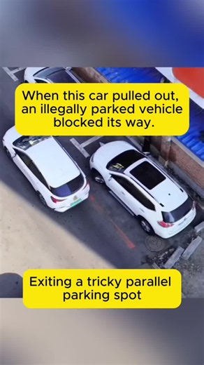#driverguide #conseilsconduite #videoviral #astucesconduite | Driver's Lesson