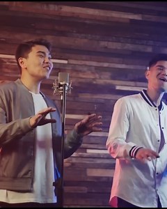 140K views · 3.8K reactions | Bakit Pa Ba / Kabilang Dako - Daryl Ong & Jay R || Jay R Sillona | Jay R | Facebook