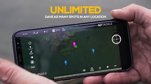 2.3K views · 32 reactions |  BAIT BOAT 2 AVAILABLE  The Bait Boat...