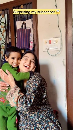 Spend whole day with my subscriber 🤩 #shorts #viral #explorepage #relatable