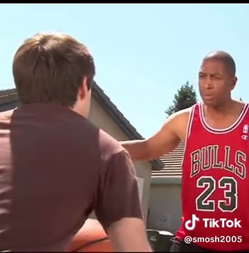 #smosh #good #fyp #anthony #smosh2005 #foryou #ian #dunk #basketball #funny #foryoupage