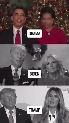 USA CIRCUS (@usa.circus)s videor med originalljud - USA CIRCUS