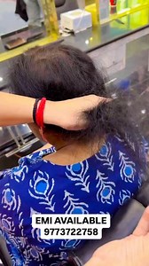 11K views · 66 reactions | Hair extensions 9773722758 #hairextension #hairextensions #hair #humanhair #hairextensionspecialist | Nisha Lambha - Sparsh Beauty Care & Hair Treatment LLP | Facebook